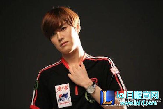 花美男不复存在 Flame也吃胖了