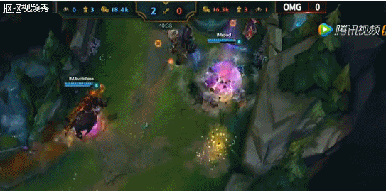 1.gif