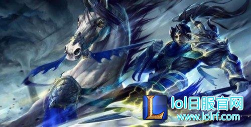 这些皮肤你都有？lol史上最稀有的10大皮肤盘点