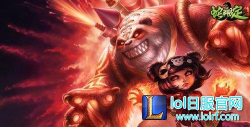 这些皮肤你都有？lol史上最稀有的10大皮肤盘点