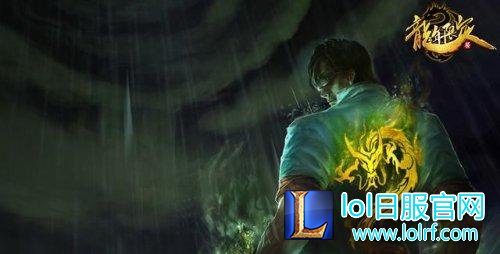 这些皮肤你都有？lol史上最稀有的10大皮肤盘点