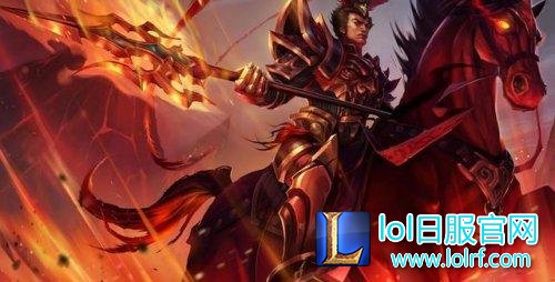 这些皮肤你都有？lol史上最稀有的10大皮肤盘点