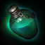 lol6.14盲僧天赋符文加点出装攻略