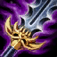 lol6.14盲僧天赋符文加点出装攻略