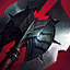 lol6.14盲僧天赋符文加点出装攻略