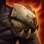 lol6.14盲僧天赋符文加点出装攻略