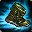 lol6.14盲僧天赋符文加点出装攻略