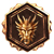 lol6.14盲僧天赋符文加点出装攻略