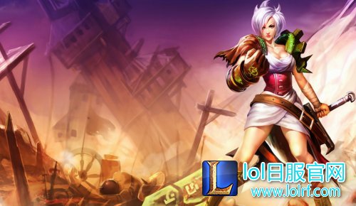 lol五周年活动什么时候开始 全英雄全皮肤开启