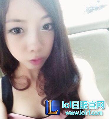 LOL童话直播时间 国服第一女ADC童话直播地址