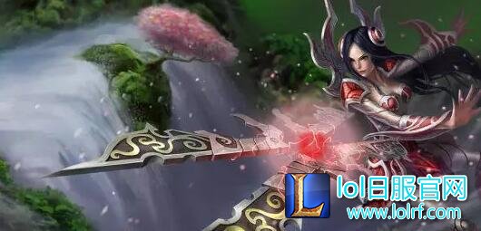 LOL为什么越来越不火 玩家流失三大原因分析