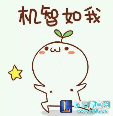 LOL为什么越来越不火 玩家流失三大原因分析
