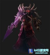 虚空力量复苏进行时：卡萨丁正在重新回到赛场,日服lol官网地址