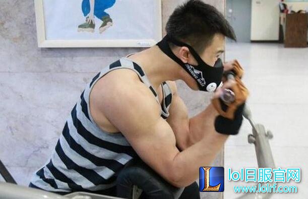 死亡宣告杀意已决事件 LOL杀意已决怎么回事