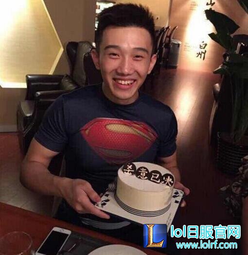 死亡宣告杀意已决事件 LOL杀意已决怎么回事
