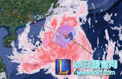 lol妮妲是谁 妮妲来了大家就走不掉了？