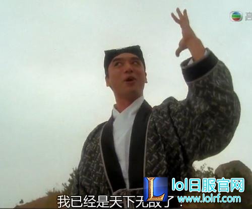 路人王Dopa也被广电封杀了？这一定不是真的！