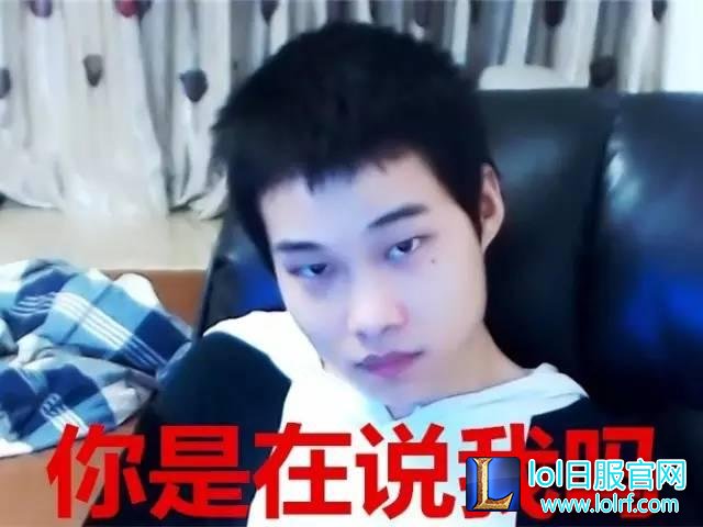 路人王Dopa也被广电封杀了？这一定不是真的！