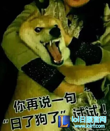 LOL英雄的克制关系盘点 小学生克制一切