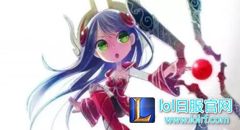 LOL英雄的克制关系盘点 小学生克制一切