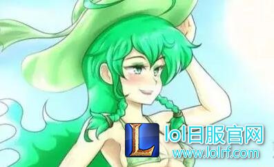 LOL英雄的克制关系盘点 小学生克制一切