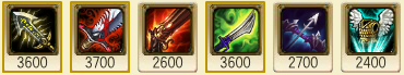 小炮.png
