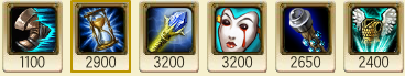 兰博.png