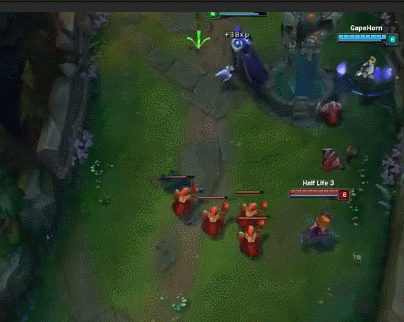 222.gif