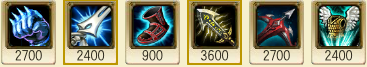 EZ.png