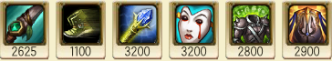木木.png