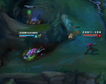 444.gif