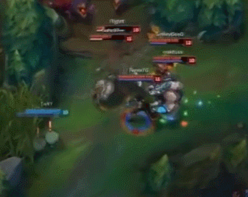 333.gif