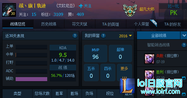 奶妈2.png