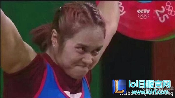 五五开去参加奥运会了 微博称游泳很棒