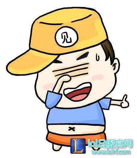 lol麻辣香锅女朋友是谁 麻辣香锅直播提亲