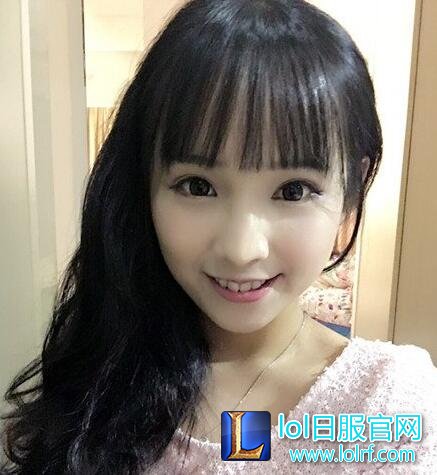 lol麻辣香锅女朋友是谁 麻辣香锅直播提亲