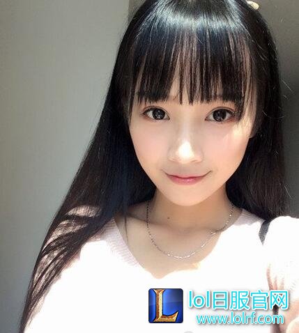lol麻辣香锅女朋友是谁 麻辣香锅直播提亲