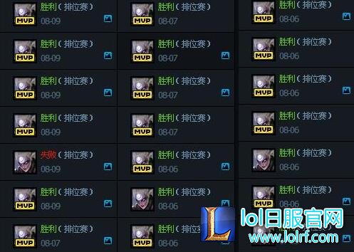遇到代练就认怂？LOL玩家打爆代练获网友点赞