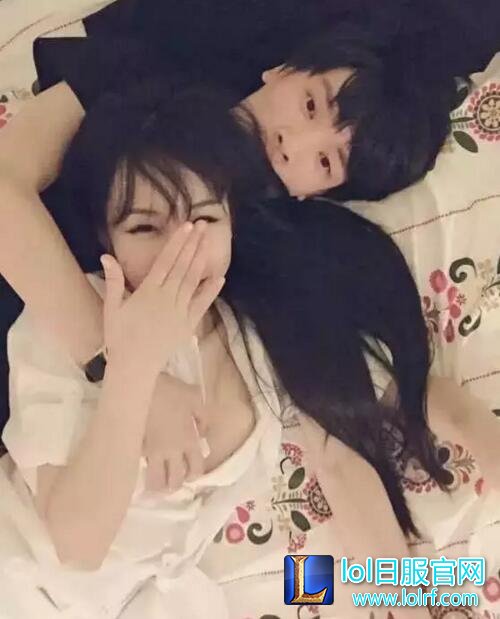 涉嫌诈骗？某直播平台以王宝强名义开直播间