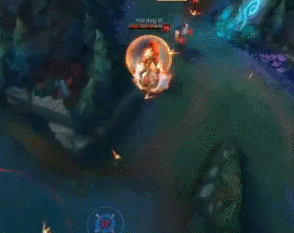GIF1.gif