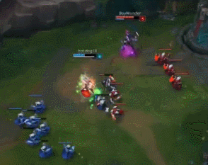 GIF3.gif