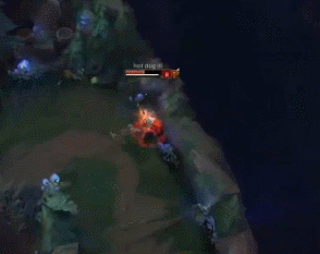 GIF2.gif