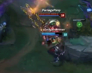 GIF3.gif
