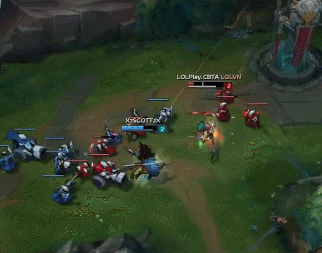 3333333333.gif