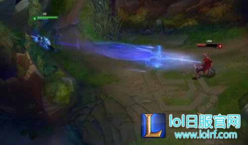 lol皮肤真的有加成！盘点10款具有加成的皮肤