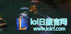 lol皮肤真的有加成！盘点10款具有加成的皮肤