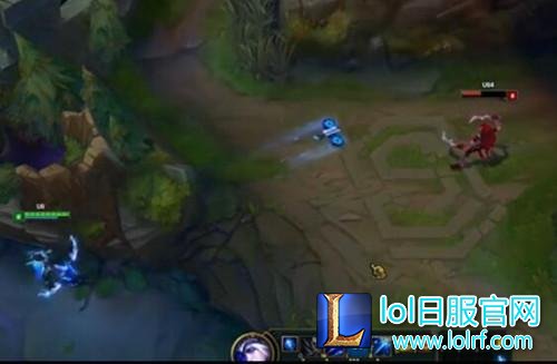 lol皮肤真的有加成！盘点10款具有加成的皮肤