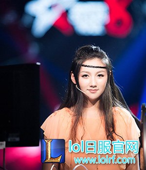 神探小仓：从来不惧怕任何挑战自己的对手