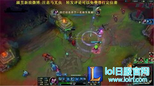 神探小仓：从来不惧怕任何挑战自己的对手