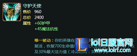 SSOZ{W)))LCTV9{6%PP0Q(W.png